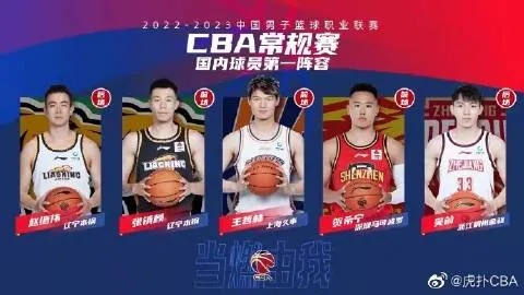 cba虎扑 全方位报道cba最新赛况-第2张图片-www.211178.com_果博福布斯