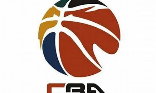 cba什么意思 解释cba的含义和来源-第2张图片-www.211178.com_果博福布斯