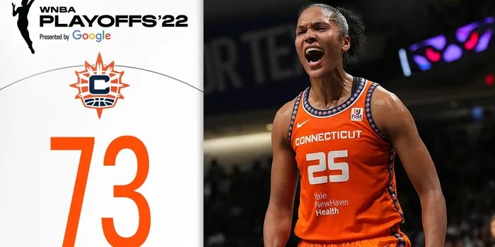 wnba太阳vs天空比分 精彩对决，谁能取得胜利-第3张图片-www.211178.com_果博福布斯