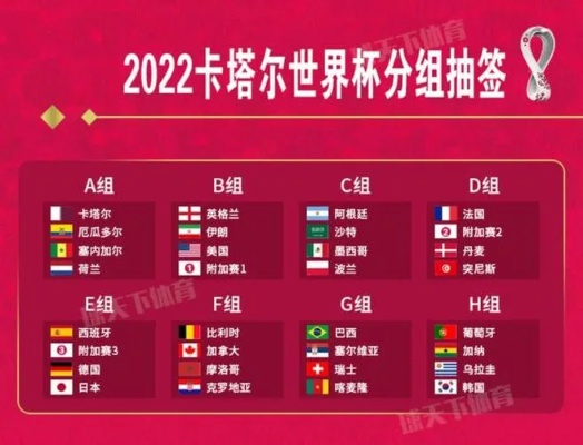 2019欧洲杯抽签音乐 2019欧洲杯抽签音乐是什么-第2张图片-www.211178.com_果博福布斯