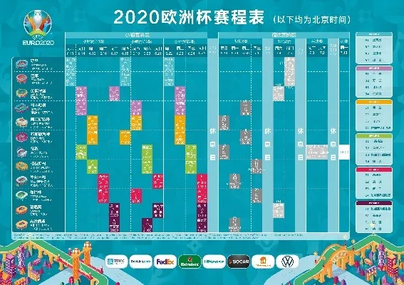 2012欧洲杯分析数据 2012欧洲杯名次-第3张图片-www.211178.com_果博福布斯