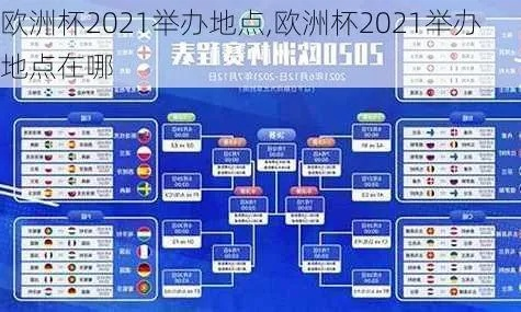 2021欧洲杯深圳看球 深圳欧洲杯观赛指南-第2张图片-www.211178.com_果博福布斯