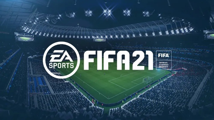 fifa22怎么欧洲杯 fifa20欧洲杯模式在哪-第2张图片-www.211178.com_果博福布斯