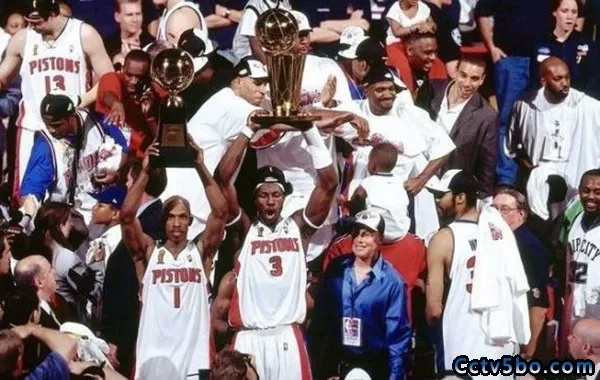 nba2006年技巧大赛录像 2020年nba技巧大赛回放-第3张图片-www.211178.com_果博福布斯