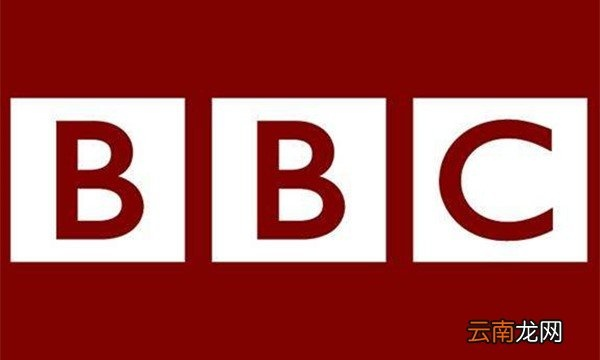 BBC是什么意思？初学者必知