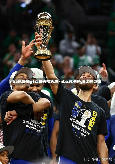 nba6月1日总决赛回放在哪里看 nba总决赛第六场直播时间-第3张图片-www.211178.com_果博福布斯