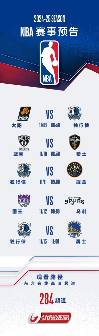 nba15日赛程 1月15日nba-第2张图片-www.211178.com_果博福布斯