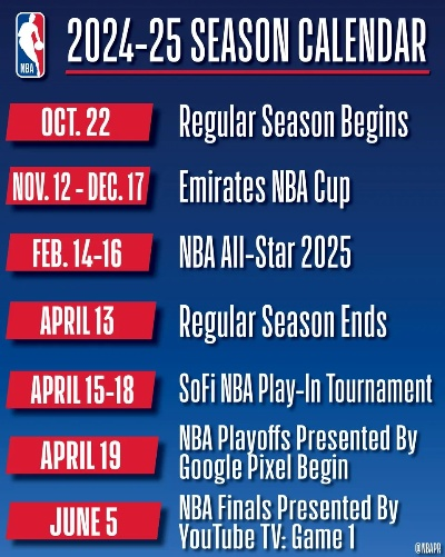 nba15日赛程 1月15日nba-第3张图片-www.211178.com_果博福布斯