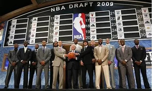 2009nba排名 2009年的nba-第2张图片-www.211178.com_果博福布斯